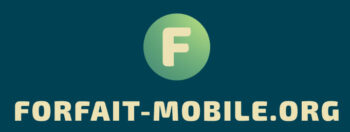 Forfait-mobile.org